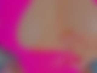 GiseleAlid's Live Sex Cam Show