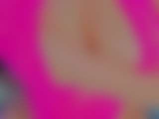 GiseleAlid's Live Sex Cam Show