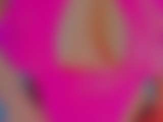 GiseleAlid's Live Sex Cam Show