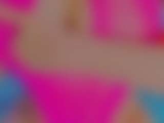 GiseleAlid's Live Sex Cam Show
