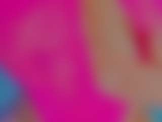 GiseleAlid's Live Sex Cam Show