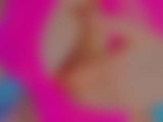 GiseleAlid's Live Sex Cam Show