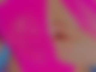 GiseleAlid's Live Sex Cam Show
