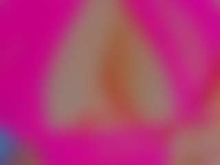 GiseleAlid's Live Sex Cam Show