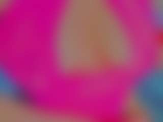 GiseleAlid's Live Sex Cam Show