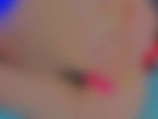 Live cam show with GiseleAlid - Body Massage on Camsoda