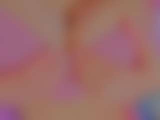 GiseleAlid's Live Sex Cam Show