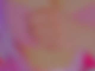 GiseleAlid's Live Sex Cam Show
