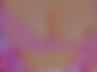 GiseleAlid's Live Sex Cam Show