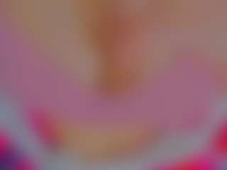 GiseleAlid's Live Sex Cam Show