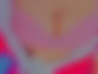 GiseleAlid's Live Sex Cam Show