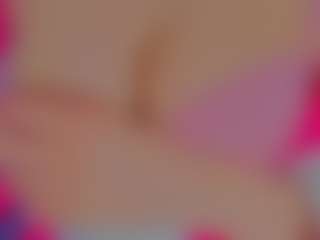 GiseleAlid's Live Sex Cam Show
