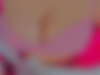 GiseleAlid's Live Sex Cam Show