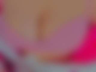 GiseleAlid's Live Sex Cam Show