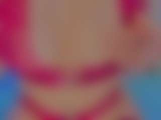 GiseleAlid's Live Sex Cam Show