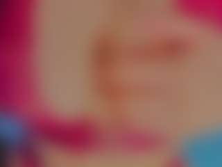 GiseleAlid's Live Sex Cam Show