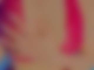 GiseleAlid's Live Sex Cam Show