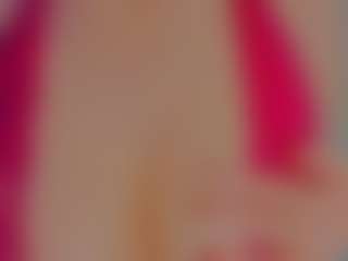 GiseleAlid's Live Sex Cam Show