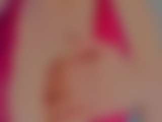 GiseleAlid's Live Sex Cam Show