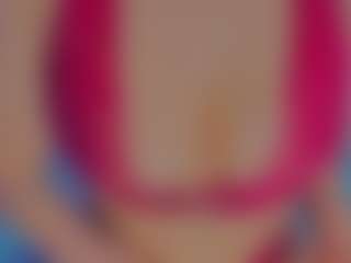 GiseleAlid's Live Sex Cam Show