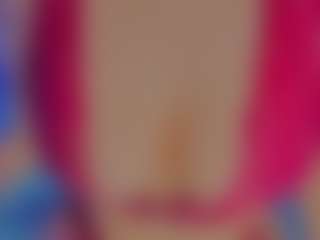 GiseleAlid's Live Sex Cam Show
