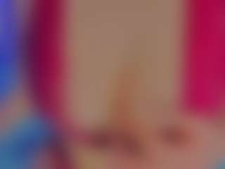 GiseleAlid's Live Sex Cam Show