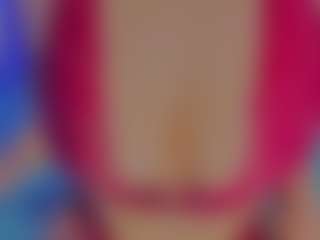 GiseleAlid's Live Sex Cam Show