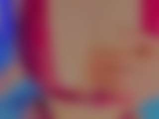 GiseleAlid's Live Sex Cam Show
