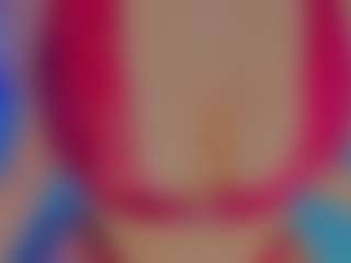 GiseleAlid's Live Sex Cam Show