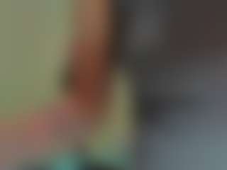GiseleAlid's Live Sex Cam Show