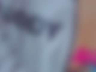 GiseleAlid's Live Sex Cam Show