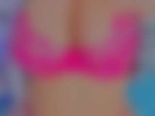 GiseleAlid's Live Sex Cam Show