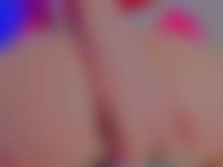 GiseleAlid's Live Sex Cam Show