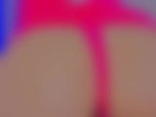 GiseleAlid's Live Sex Cam Show