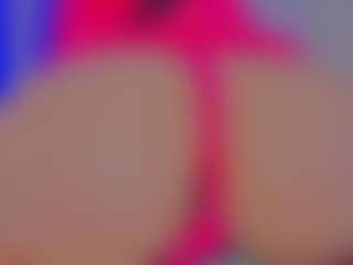 GiseleAlid's Live Sex Cam Show