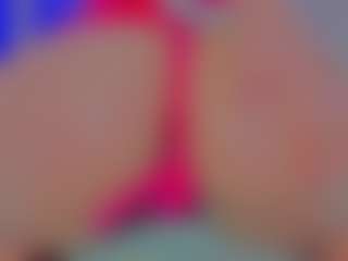 GiseleAlid's Live Sex Cam Show