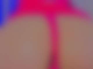 GiseleAlid's Live Sex Cam Show