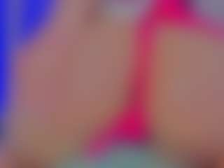 GiseleAlid's Live Sex Cam Show