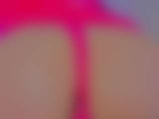 GiseleAlid's Live Sex Cam Show