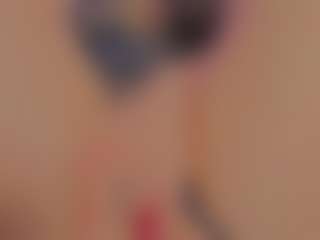 GiseleAlid's Live Sex Cam Show