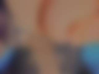 Live cam show with GiseleAlid - Tongue on SpankPalCams