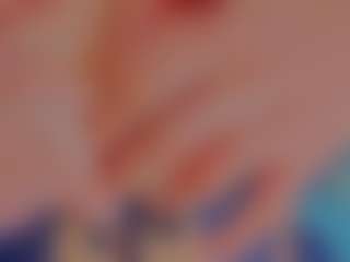 GiseleAlid's Live Sex Cam Show