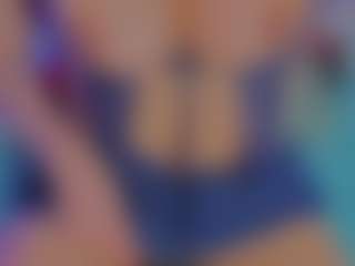 GiseleAlid's Live Sex Cam Show