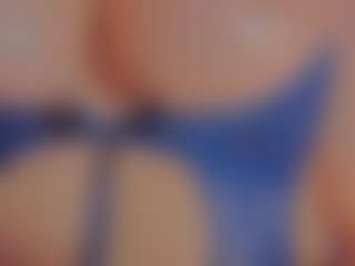 GiseleAlid's Live Sex Cam Show
