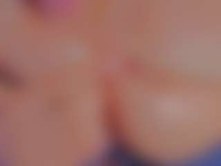 GiseleAlid's Live Sex Cam Show
