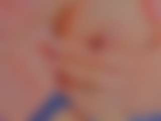 GiseleAlid's Live Sex Cam Show