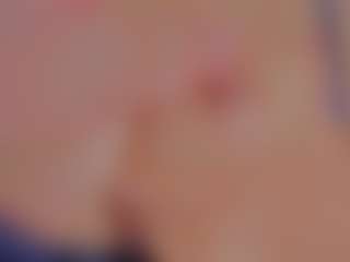 GiseleAlid's Live Sex Cam Show