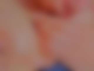 GiseleAlid's Live Sex Cam Show
