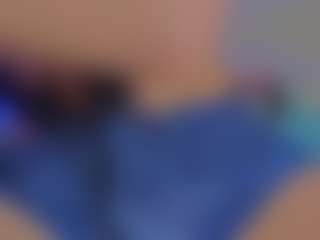 GiseleAlid's Live Sex Cam Show