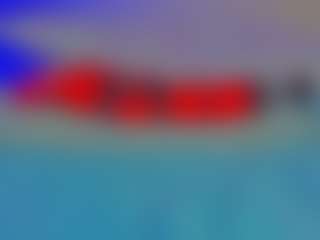 GiseleAlid's Live Sex Cam Show